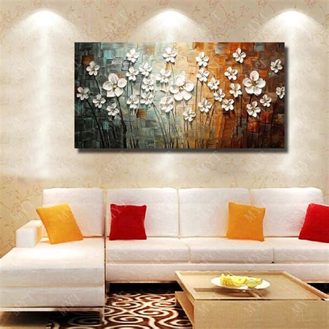 best living room wall decor